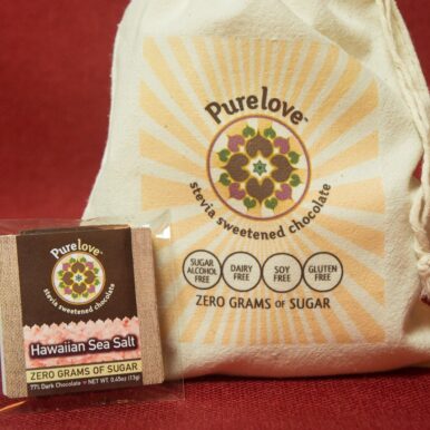 Mini Sampler Pack