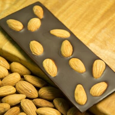 Chocolate Bars