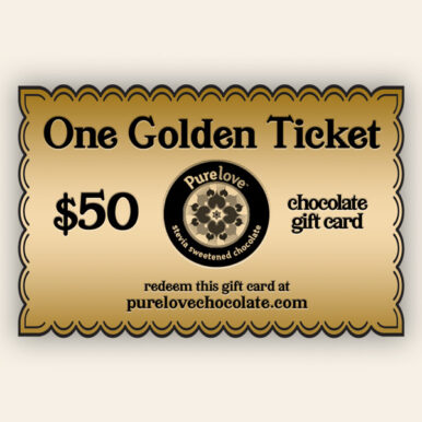 $50 Gift Card